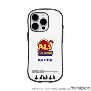 HAMEE iPhone 16 Proѡϥǥˡ/ԥ饯 iFace First Class MagSynq iFace ȥȡ꡼/TOY BARN 41-985663