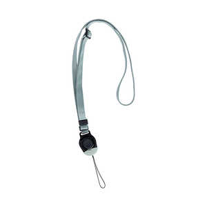 HAMEE iFace First Class ネックストラップ iFace くすみグリーン 41-985892 HAMEE iFace First Class ネックストラップ iFace くすみグリーン 41-985892