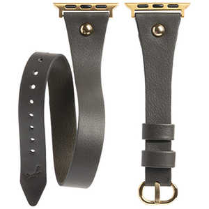 HAMEE mApple Watch Series 10/9/SE(2/1)/8/7/6/5/4(40-42mm)/3/2/1(38mm)pnsalisty doh ubN 669-986080