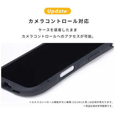 ブラックXS ミー様 ブラックXS ミー様 ムーミン』の世界観があふれる新デザインの
