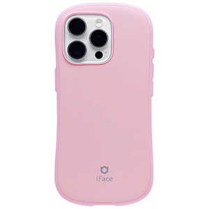HAMEE miPhone 16 PropniFace First Class Pastel MagSynqP[X iFace pXesN 41-986851
