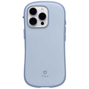 HAMEE miPhone 16 PropniFace First Class Pastel MagSynqP[X iFace pXeu[ 41-986875