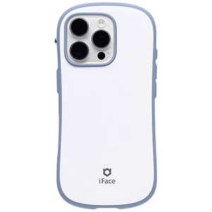 HAMEE miPhone 16 PropniFace First Class Pastel MagSynqP[X iFace pXeu[/zCg 41-986882