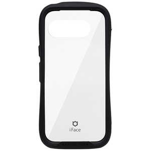 HAMEE mGoogle Pixel 9apniFace ReflectionKXNAP[X iFace ubN 41-987087