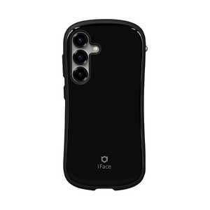 HAMEE mGalaxy S25pniFace First Class Standard MagSynqP[X iFace ubN 41-987216