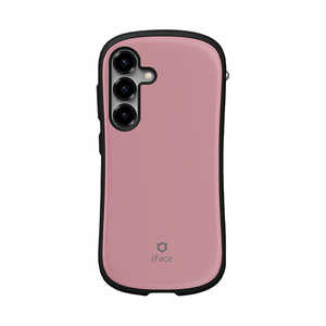 HAMEE mGalaxy S25pniFace First Class Metallic MagSynqP[X iFace sN\x 41-987230