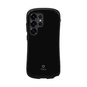 HAMEE mGalaxy S25 UltrapniFace First Class Standard MagSynqP[X iFace ubN 41-987254