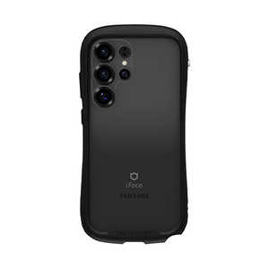 HAMEE mGalaxy S25 UltrapniFace ReflectionKXNAP[X iFace ubN 41-987315