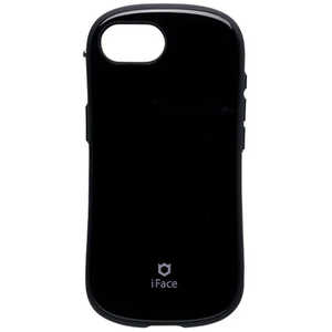 HAMEE iPhone 16e iFace First Class Standard MagSynqケース iFace ブラック 41-988411 HAMEE iPhone 16e iFace First Class Standard MagSynqケース iFace ブラック 41-988411