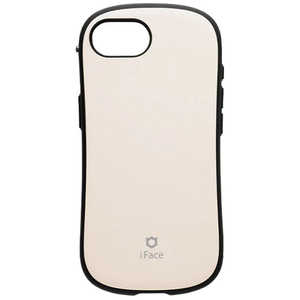 HAMEE iPhone 16e iFace First Class KUSUMI MagSynqケース iFace くすみホワイト 41-988435 HAMEE iPhone 16e iFace First Class KUSUMI MagSynqケース iFace くすみホワイト 41-988435