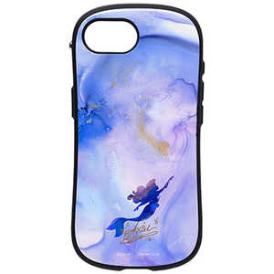 HAMEE miPhone 16epnfBYj[LN^[ iFace First Class MagSynqP[X iFace }[u/AG 41-988800