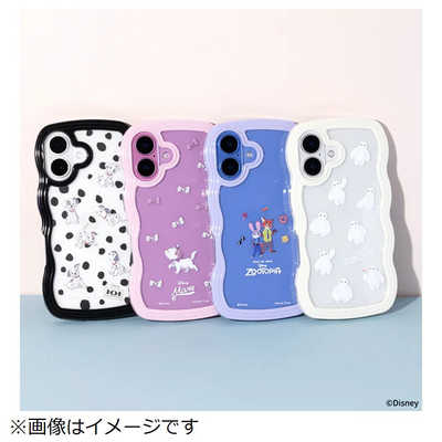 ディズニーキャラクター ケース込み セット売り 楽天市場】Disney Cutie Hard Part2 ディズニー キャラクター