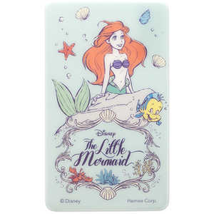 HAMEE fBYj[LN^[ mX}₦ Premiumn \ĔX}[gtHpV[g AG 111-989715