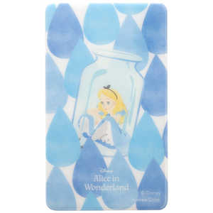 HAMEE fBYj[LN^[ mX}₦ Premiumn \ĔX}[gtHpV[g AX 111-989722