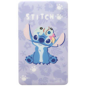 HAMEE fBYj[LN^[ mX}₦ Premiumn \ĔX}[gtHpV[g XeBb` 111-989739