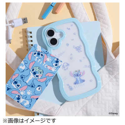 引き取り限定！ブルーフェイス１３～15ｃｍ 引き取り限定！ブルーフェイス13～15cm