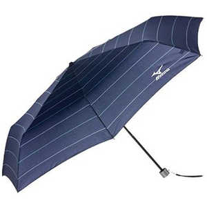 ムーンバット MIZUNO 紳士ミニ ボーダー 2101552161057560 ムーンバット MIZUNO 紳士ミニ ボーダー 2101552161057560