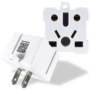 TTC Ren!con(レンコン)13A ホワイト RWG125WH TTC Ren!con(レンコン)13A ホワイト RWG125WH