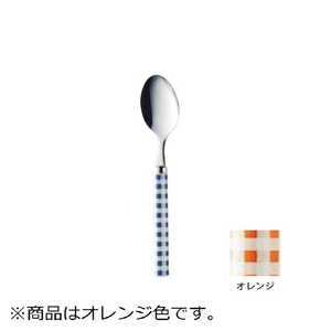 K `FbNCgIWeB[Xv[ `FbNCgIWeB[Xv[