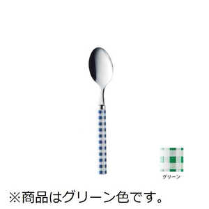 K `FbNCgO[eB[Xv[ `FbNCgO[eB[Xv[