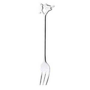 K miJ}^`RgtH[N miJ}^`RgtH[N