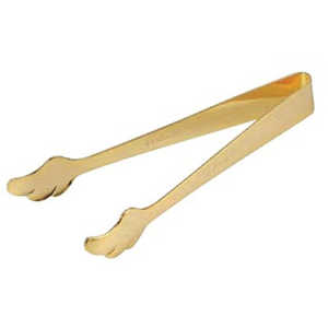 高桑金属 エンゼルレモントング ゴールド ｴﾝｾﾞﾙﾚﾓﾝﾄﾝｸﾞｺﾞｰﾙﾄﾞ