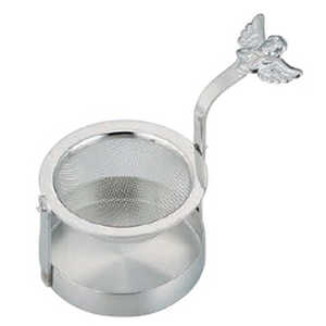 K G[]eB[Xg[i[ XeX`RV G[JCeVLeB[Xg[i[