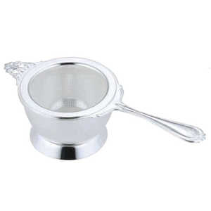 K k[u eB[Xg[i[ Vo[ k[ueB[Xg[i[Vo[