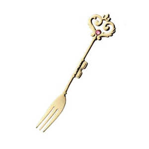 �ⷬ��° �ϡ�����������ɥҥ�ե����� �ϡ�����������ɥҥ�ե�����