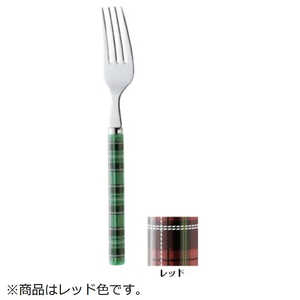 K ^[^`FbNbhfU[gtH[N ^[^`FbNbhfU[gtH