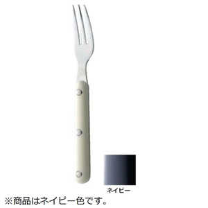 K rXglCr[qtH[N rXglCr[qtH[N