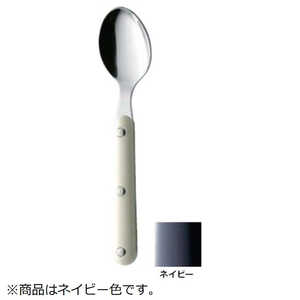 K rXglCr[eB[Xv[ rXglCr[eB[Xv[