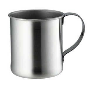 K SAB300 VO}O TedQ SAB300VO}OTe