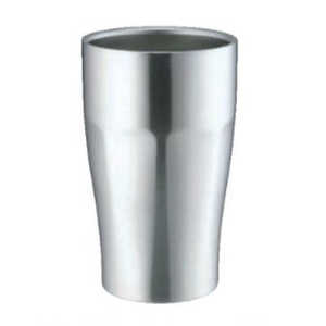 高桑金属 S.S tumbler シルバー 380ml 404612 S.Stumblerシルバー380ml 高桑金属 S.S tumbler シルバー 380ml 404612 S.Stumblerシルバー380ml