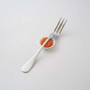 �ⷬ��° �ѥ����ե��������쥹�� �ѥ��� PASTAREST