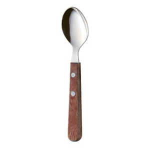 K ؃Jg[eB[Xv[ LEJ{NJg[eB[Xv[