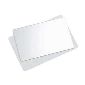 K XeX ~[ Vo[ p XeX~[Vo[JN?