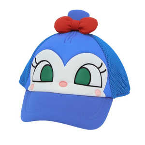 ȥ⥯ ѥޥ󥭥å ٥ӡ48cm  ANPANMANCAP