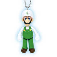 森本産業 スイングマスコットVer.2ヨッシー RM-7725 RM7725 の通販