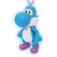 森本産業 スイングマスコットVer.2ピンクヨッシー RM-7729 RM7729 の