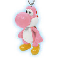 森本産業 スイングマスコットVer.2ヨッシー RM-7725 RM7725 の通販