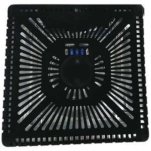 エルテック ヒーターユニット LH-U60FC