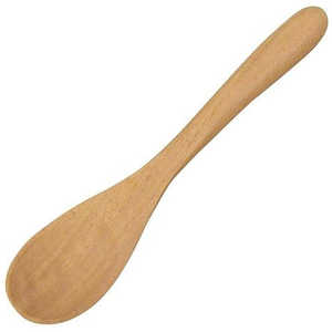 籐芸 ちびっこレンゲ WOODN 14cm れんげ レンゲ 天然木 木製 トウゲイWOODNチビッコレンケ 籐芸 ちびっこレンゲ WOODN 14cm れんげ レンゲ 天然木 木製 トウゲイWOODNチビッコレンケ