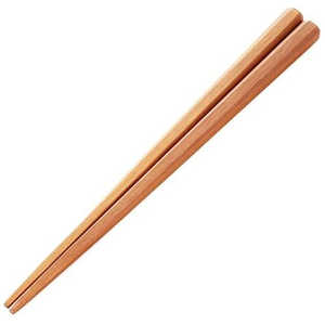 籐芸 箸 17cm 八角 WOODN 子供用 木製 天然木 サオ トウゲイWOODNハッカクサオバ 籐芸 箸 17cm 八角 WOODN 子供用 木製 天然木 サオ トウゲイWOODNハッカクサオバ