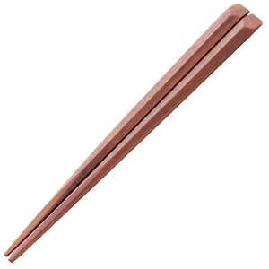 籐芸 箸 17cm 五角 WOODN 子供用 木製 天然木 サオ トウゲイWOODNゴカクサオバ 籐芸 箸 17cm 五角 WOODN 子供用 木製 天然木 サオ トウゲイWOODNゴカクサオバ