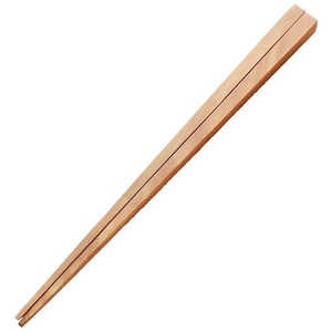 籐芸 箸 24cm 四角 WOODN 男性用 木製 天然木 サオ トウゲイWOODNシカクサオバシ 籐芸 箸 24cm 四角 WOODN 男性用 木製 天然木 サオ トウゲイWOODNシカクサオバシ