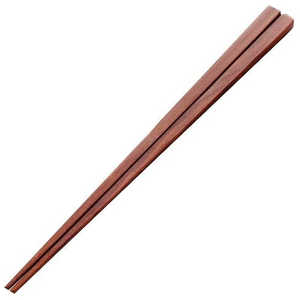 籐芸 箸 22cm 四角 WOODN 女性用 木製 天然木 サオ トウゲイWOODNシカクサオバシ 籐芸 箸 22cm 四角 WOODN 女性用 木製 天然木 サオ トウゲイWOODNシカクサオバシ