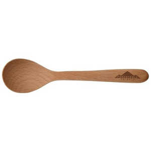 ե쥹֥ ȥɥ סS (14cm) MWSS32BE-FRS