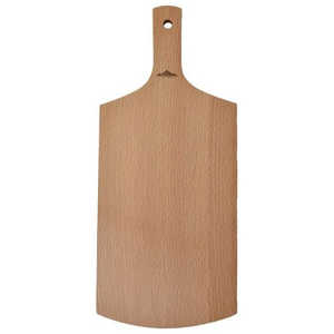 フォレスタブル アウトドア用品 カッティングボード 角M (35cm) CBN350MBE-FRS
