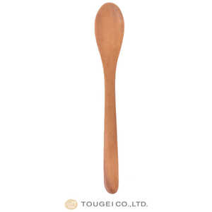 籐芸 スプーン 14cm iiispoon いいスプーン 木製 トウゲイiiispoon(イイスフ 籐芸 スプーン 14cm iiispoon いいスプーン 木製 トウゲイiiispoon(イイスフ